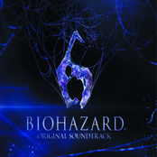 Resident Evil 6 (Original Soundtrack)