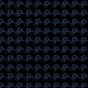 There's No End To That Shit