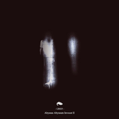 Abyssus Abyssum Invocat II