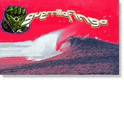 Guerrillafinga