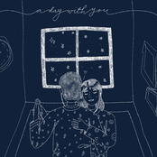 A Day With You
