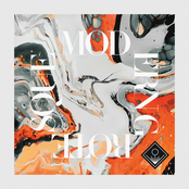 Dreamwell: Modern Grotesque