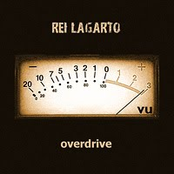 Overdrive Remastered