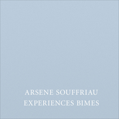 Expériences Bimes