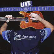 Live At Dodge Street Bar & Grill