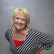 chonda pierce