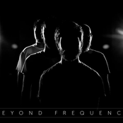 Beyond Frequency