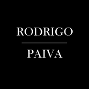 Rodrigo Paiva