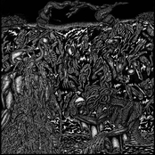 Black Rites Of Conjuration by Ritual Chamber