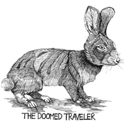 The Doomed Traveler