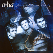 Hurry Home by A-ha