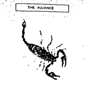 The Alliance