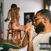 Premo Rice: Portrait of the P