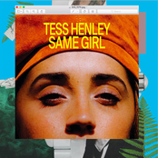 Tess Henley: Same Girl