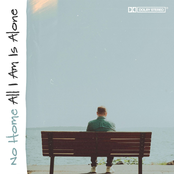 All I Am Is Alone