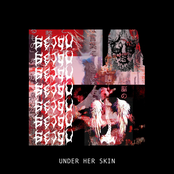 Under Her Skin