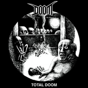 Total Doom Album Picture
