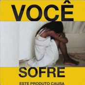 a flor floresce igual dor. #odeioisso #fumoeodioconstante #vocesofre