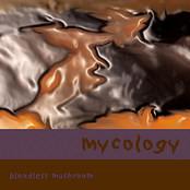 Mycology