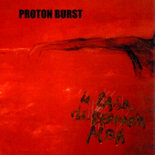 Je Veux Sortir by Proton Burst