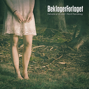 Helvete Er Et Sted I Nord-Trøndelag