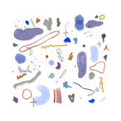 ზოგ ყვავილს უფრო ნაზი მოპყრობა უნდა, თუ არ გაწვიმდა