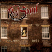 The Sound of the Seventh Bell