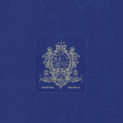 Beyond Us (Deluxe)