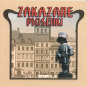 Zakazane Piosenki