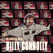 Ordinary People by Billy Connolly