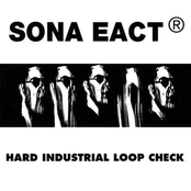 Transmission Insert by Sona Eact®