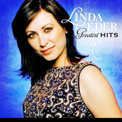 Linda Eder: Greatest Hits