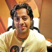 salim merchant