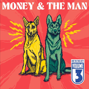 VOLUME III: HOT IN THE CITY