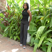 ( album title pending)