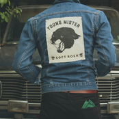Young Mister: Soft Rock