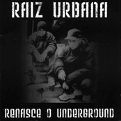 Raiz Urbana