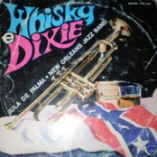 Whisky e Dixie (1965)