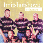 Isithembu