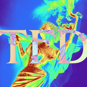 Give Me Everything You Own