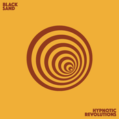 Hypnotic Revolutions