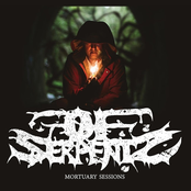 Of Serpents: The Mortuary Sessions