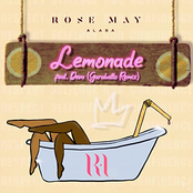 Lemonade (Garabatto Remix)