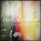 Face To Face by Darlene Zschech