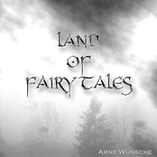 Land Of Fairy Tales