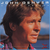 Sing Australia by John Denver