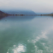 Secret Aria on the Piano - Single