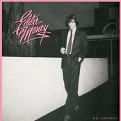 Eddie Money: No Control