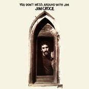 Hey Tomorrow by Jim Croce