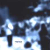 Radiate: Radiate